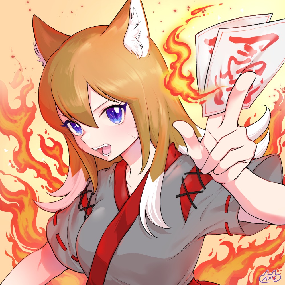 2025年 NOA誕生日NFT サンプル 1
