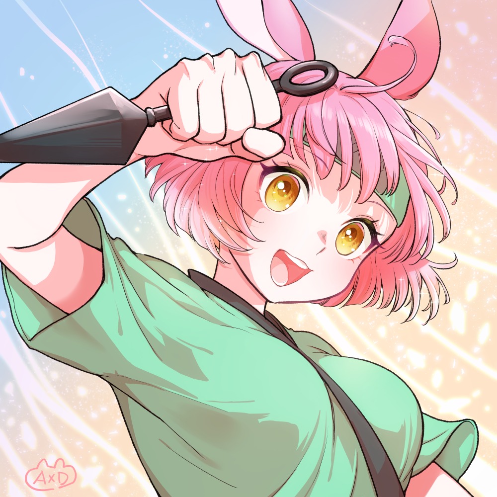 2025年 NOA誕生日NFT サンプル 2