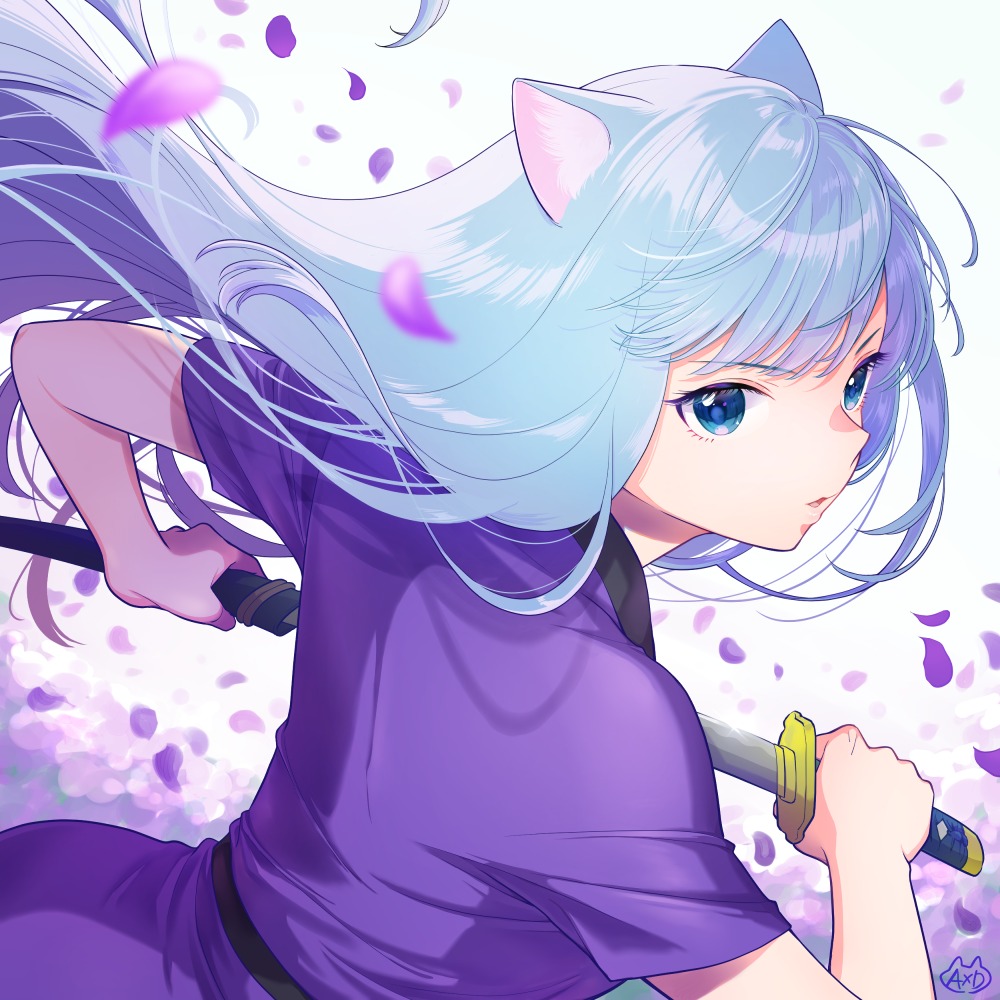 10月4日 セス 誕生日NFT 見本