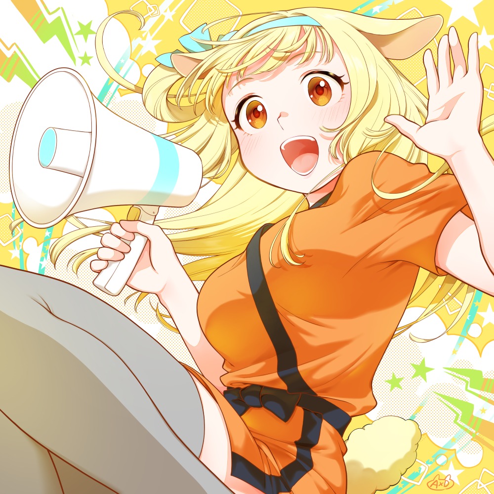 11月20日 ベール 誕生日NFT 見本